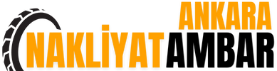 Antalya Ağaçören Ambar